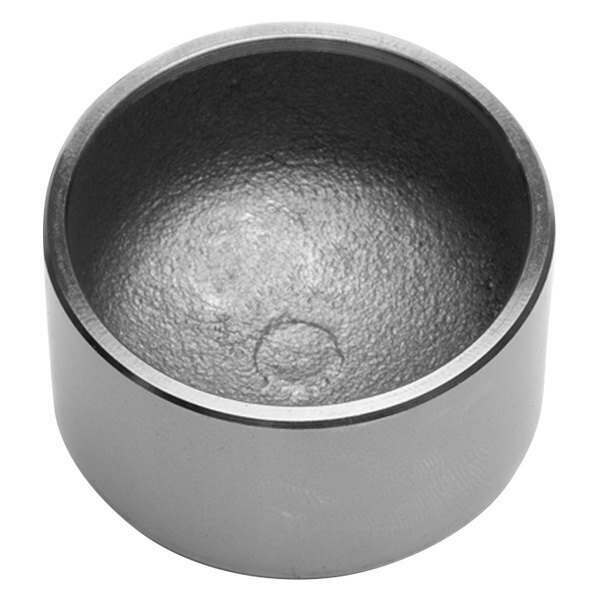 Wilwood Piston - 1.88inin x 1.03in SS - 200-7521