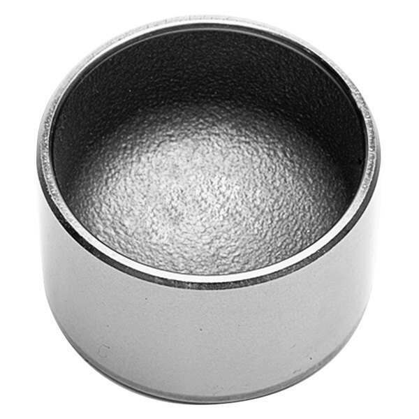 Wilwood Piston - 1.75in x 1.08in SS - 200-7532