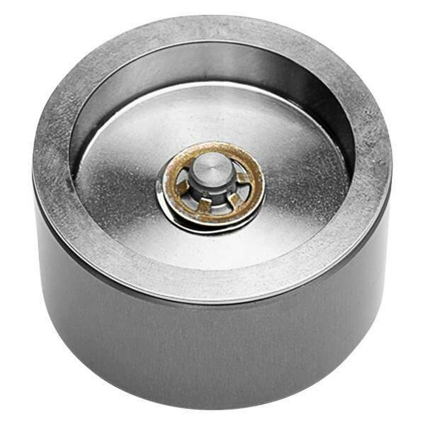 Wilwood Piston Thermlock - 1.88in x 1.05in - 200-7550