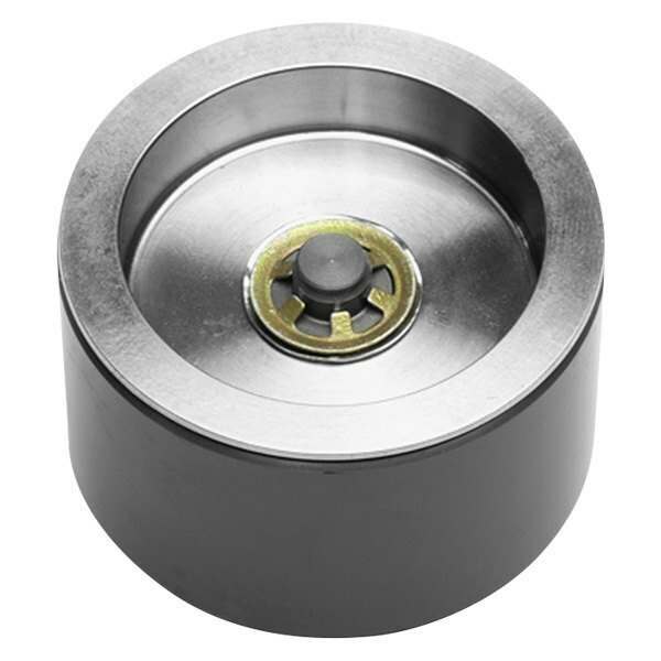 Wilwood Piston Thermlock - 1.75in x 1.05in - 200-7551