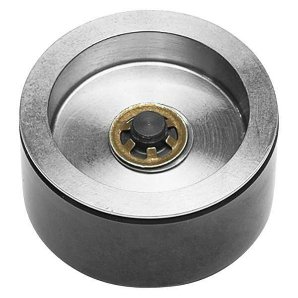 Wilwood Piston Thermlock - 1.75in x .88in - 200-7552