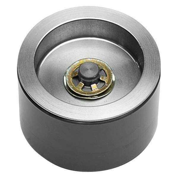 Wilwood Piston Thermlock - 1.62in x 1.05in - 200-7553