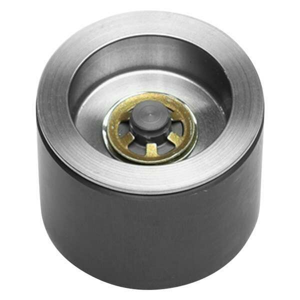 Wilwood Piston Thermlock - 1.38in x 1.05in - 200-7554
