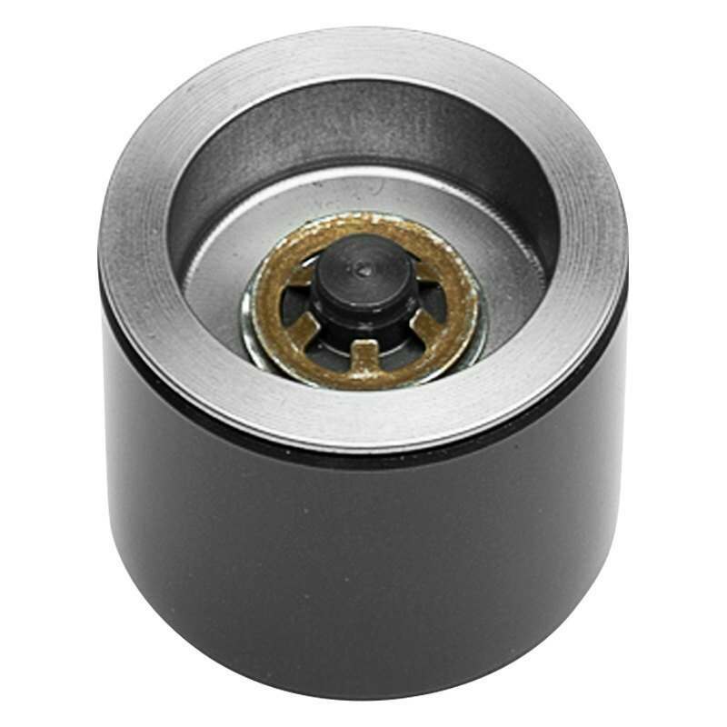 Wilwood Piston Thermlock - 1.25in x 1.05in - 200-7555