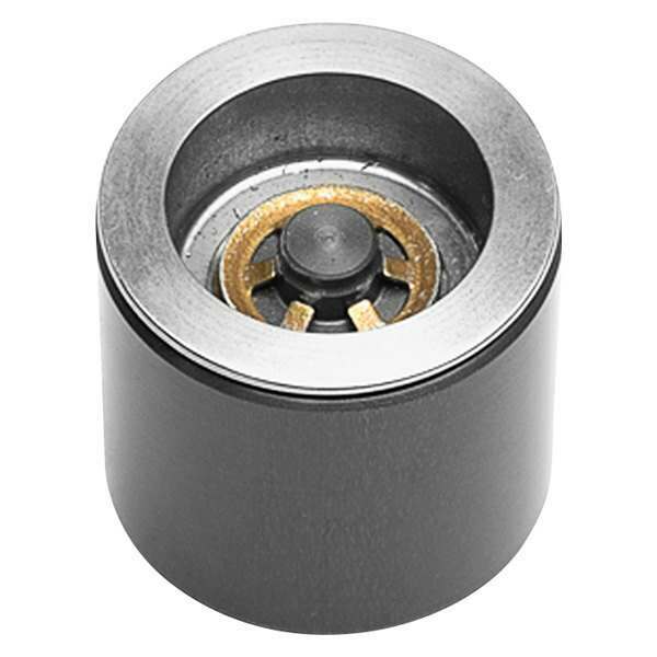 Wilwood Piston Thermlock - 1.12in x 1.05in - 200-7556