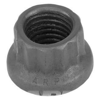 ARP 5/16-24 high tech self locking 12pt nut kit - 200-8203