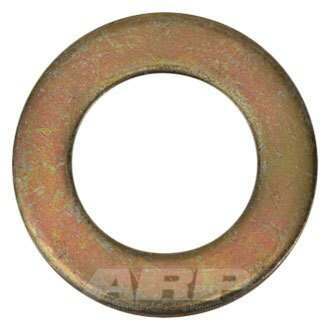 ARP 1/2 ID 7/8 OD general purpose washer - 200-8407