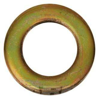 ARP 5/16 ID 9/16 OD cad plated washer - 200-8417