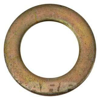 ARP 3/8 ID 5/8 OD cad plated washer - 200-8418