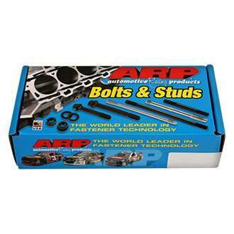 ARP 5/16ID .655OD chamfer washers - 200-8431