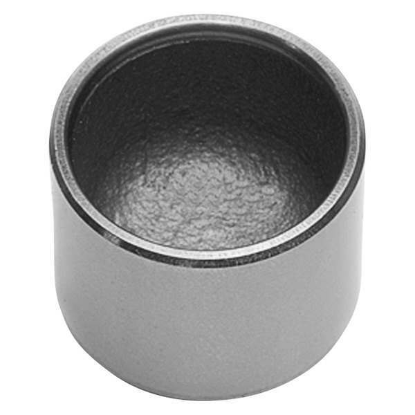 Wilwood Piston - 1.12inx.88 SS -Replaces 200-7216 - 200-8439