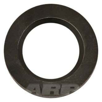 ARP 7/16 ID 3/4 OD chamfer con rod washer - 200-8502