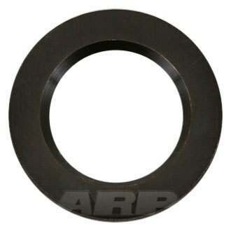 ARP 7/16 ID .750 OD black washer - 200-8541