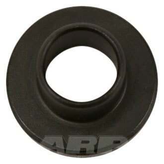 ARP 1/4 ID insert washer - 200-8560