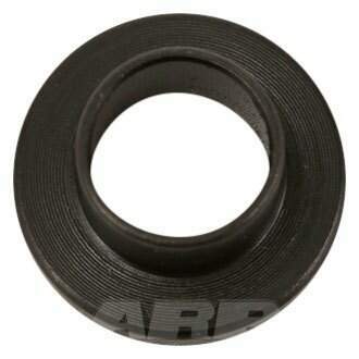 ARP 5/16 ID insert washer - 200-8561