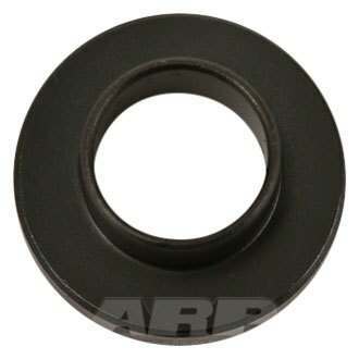 ARP 3/8 ID insert washer - 200-8562