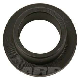 ARP 7/16 ID .812 OD insert washer - 200-8563