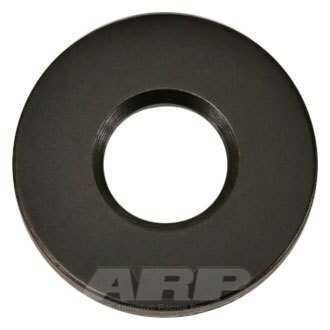 ARP 5/16 ID 13/16 OD chamfer washer - 200-8577