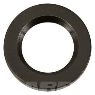 ARP 5/16 ID .550 OD chamfer washer - 200-8594