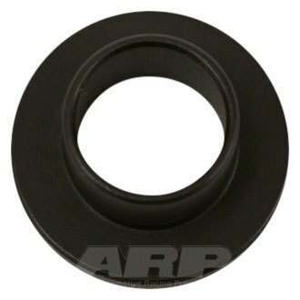 ARP 7/16 ID .875 OD insert washer - 200-8596