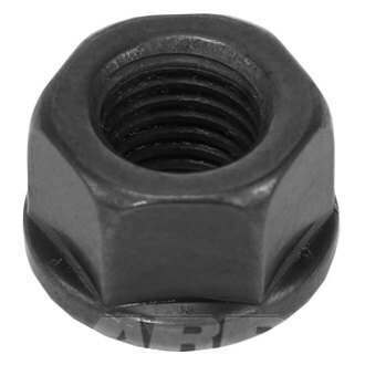 ARP 5/16-24 hex nut kit - 200-8602