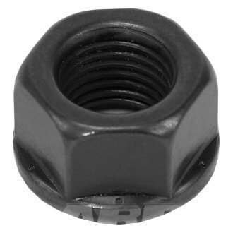 ARP 3/8-24 hex nut kit - 200-8604