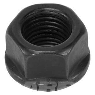 ARP 7/16-20 hex nut kit - 200-8605