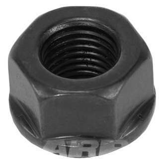 ARP 7/16-20 hex nut kit - 200-8606