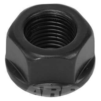ARP 1/2-20 hex nut kit - 200-8607