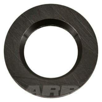 ARP 3/8 ID .720 OD black washer - 200-8701
