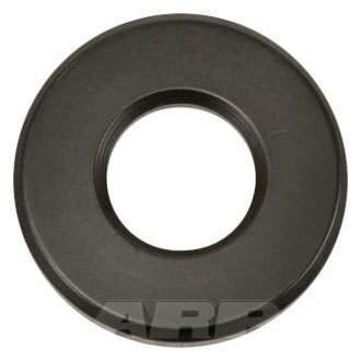 ARP 3/4 ID 1.75 OD chamfer washer - 200-8714
