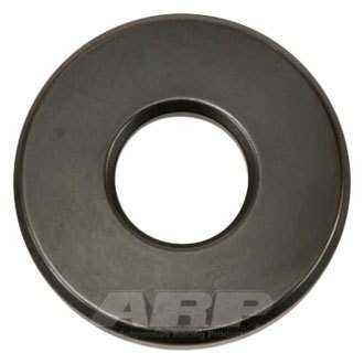 ARP 3/4 ID 2.00 OD chamfer washer - 200-8715