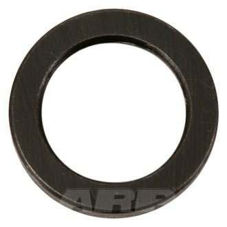 ARP M10 ID .591 OD black washer - 200-8716