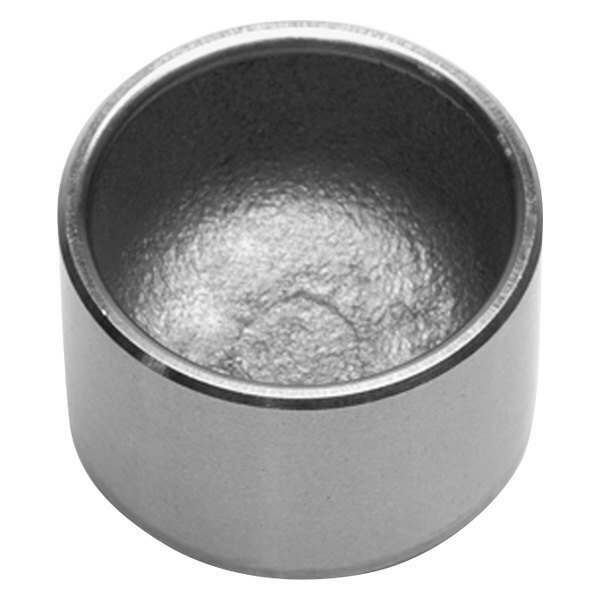 Wilwood Piston - 1.25in x.84 Stainless Powerlite - 200-8730
