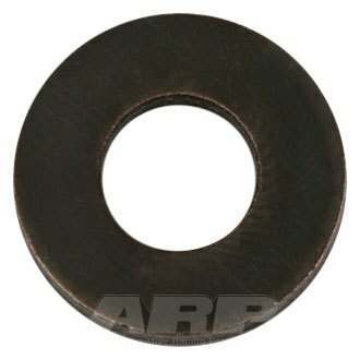 ARP M9 ID .812 OD black washers - 200-8732