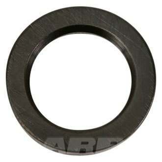 ARP M12 ID .750 OD chamfer black washers - 200-8740