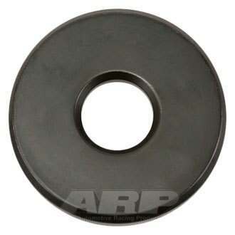 ARP 5/8 ID 2.00 OD black washer - 200-8755