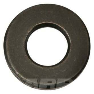 ARP M9 ID .812 OD chamfer black washers - 200-8759