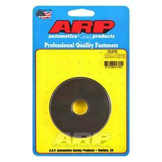 ARP M18 ID 2.900 OD black washer - 200-8793