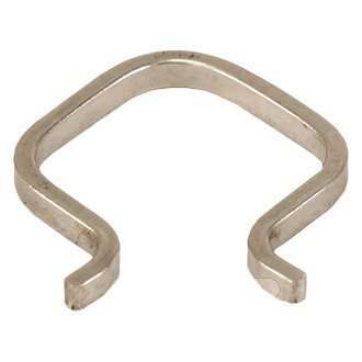 ARP 10-32 plate retaining clip - 200-9201