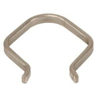 ARP 1/4-28 plate retaining clip - 200-9202