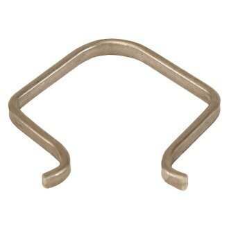 ARP 5/16-24 plate retaining clip - 200-9203