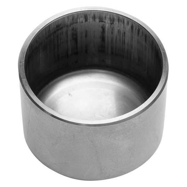 Wilwood Piston - 2.00in SS Cup - GM Metric - 200-9342