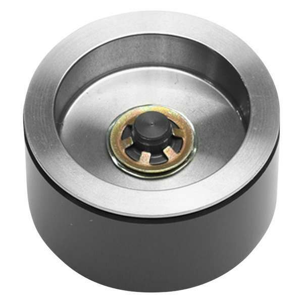 Wilwood Piston Thermlock - 1.62in x .88in - 200-9615