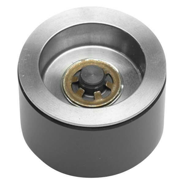 Wilwood Piston Thermlock - 1.38in x .88in - 200-9616