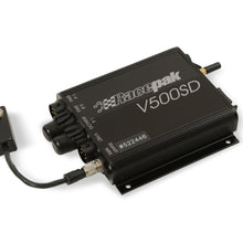 200-kt-v500sd1s_01.jpg