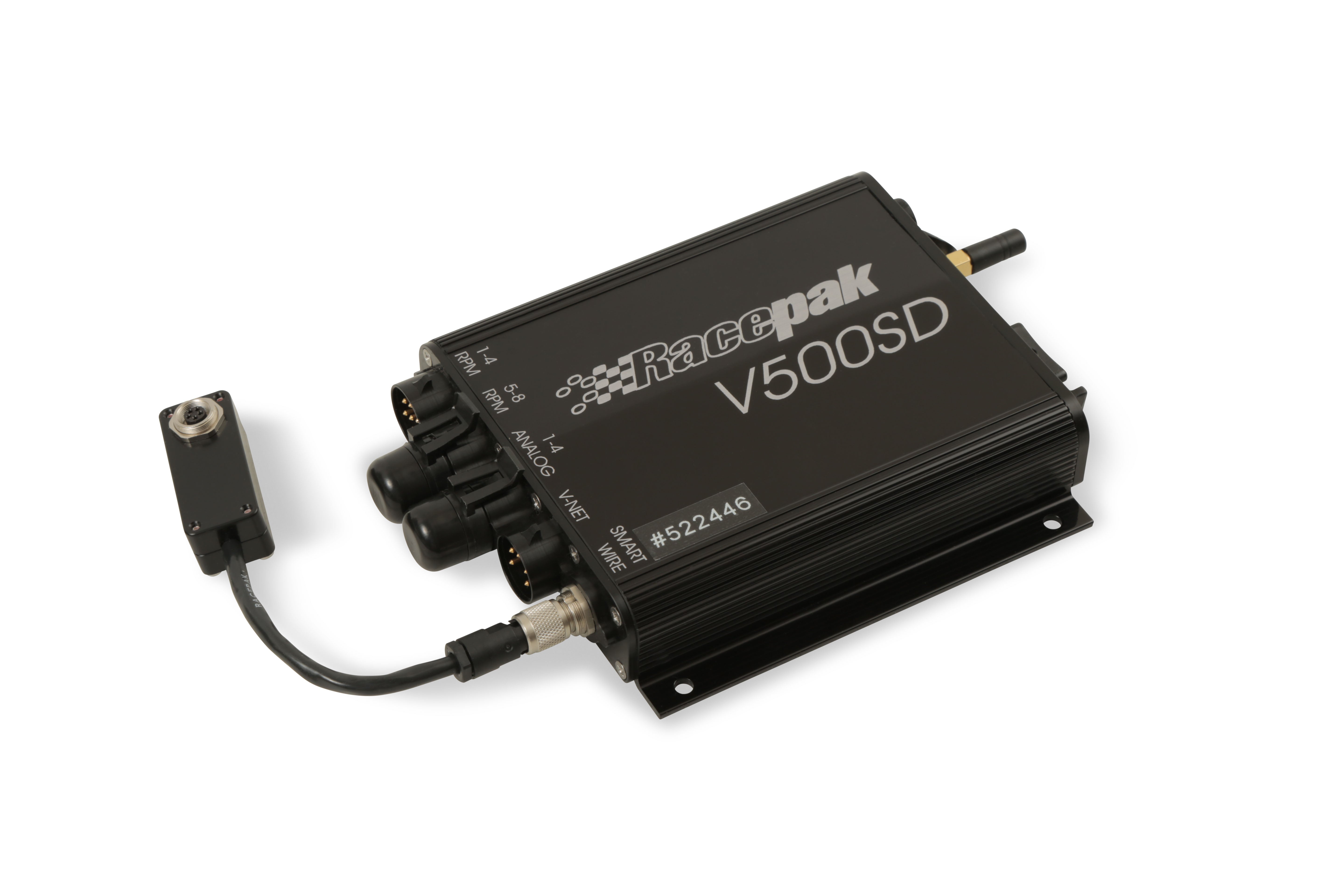 200-kt-v500sd1s_01.jpg