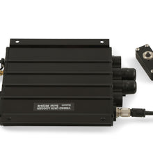 200-kt-v500sd1s_02.jpg