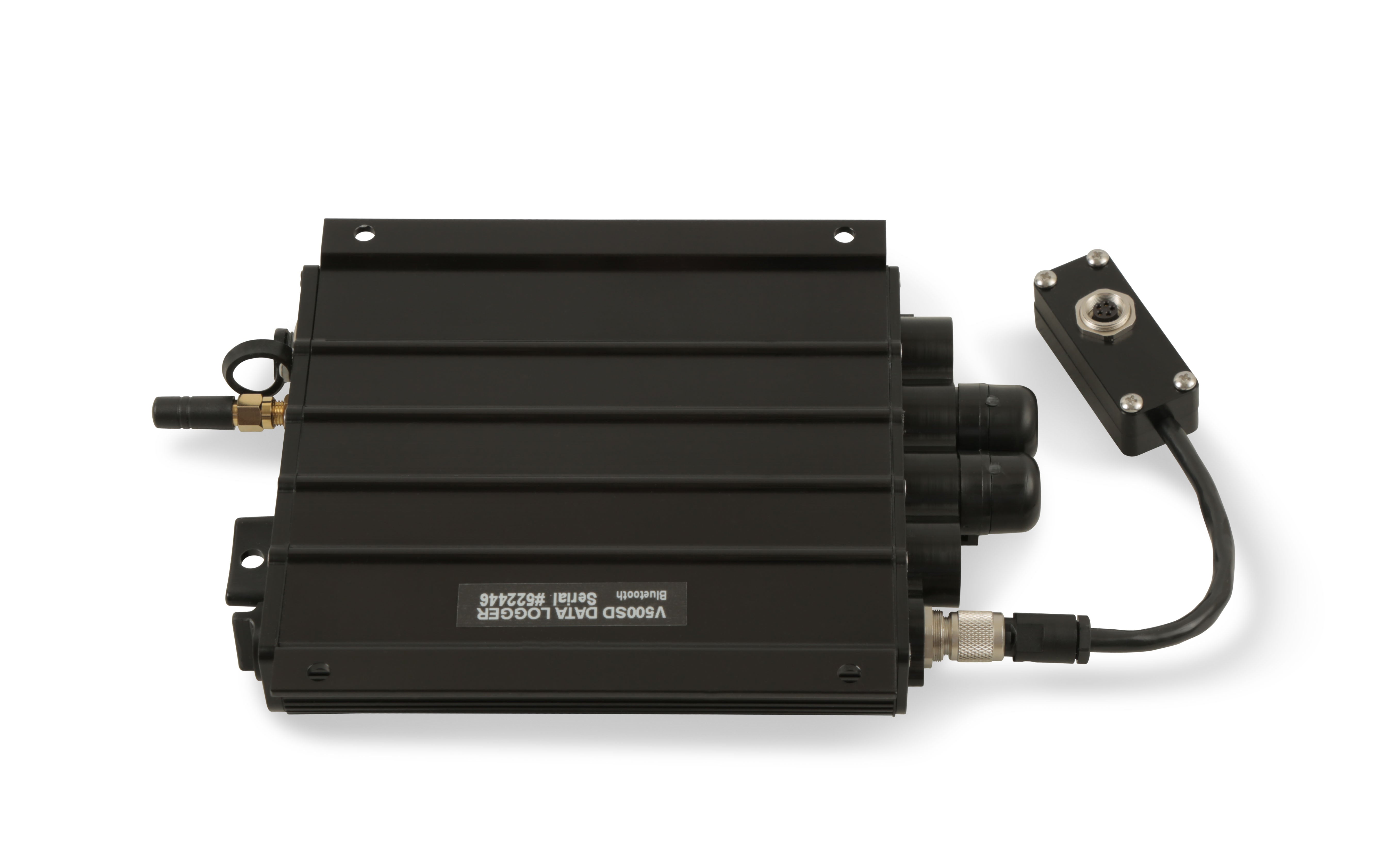 200-kt-v500sd1s_02.jpg