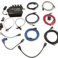 200-kt-v500sd1s_03.jpg